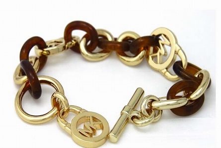 MK Bracelet-102
